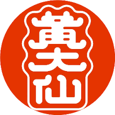 跑狗
