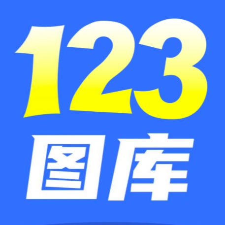 跑狗